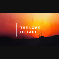 Injil Kristus Yang Menyelamatkan