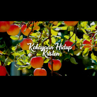 Kekayaan Hidup Kristen