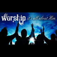 Menjadi Penyembah Allah yang Sejati