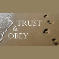 Ketaatan kepada Kristus