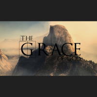 Allah yang Adil, Allah yang Panjang Sabar