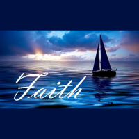 KEBENARAN IMAN MELAMPAUI TRADISI AGAMA