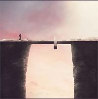 That Mediator is Jesus