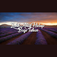 The Heart of Worship Renewal