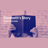  Elizbeths story
