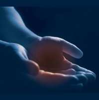 Love, Trust and Forgiveness