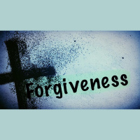 Langkah Pengampunan Allah 