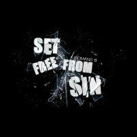 Terbebas dari Kuasa Dosa