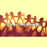 Always Caring Community 