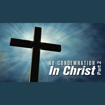 Reci Sydneys Podcast