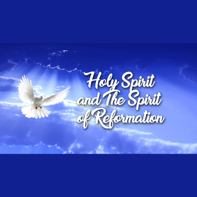 Reci Sydneys Podcast