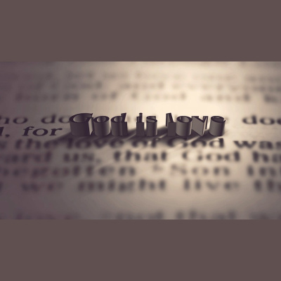 Reci Sydneys Podcast