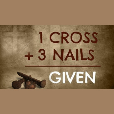 Reci Sydneys Podcast