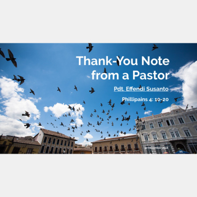 Reci Sydneys Podcast