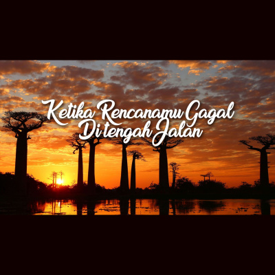 Reci Sydneys Podcast