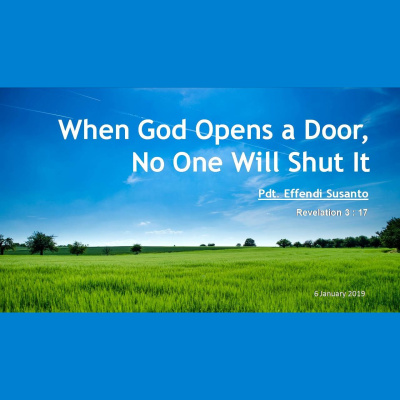 Reci Sydneys Podcast