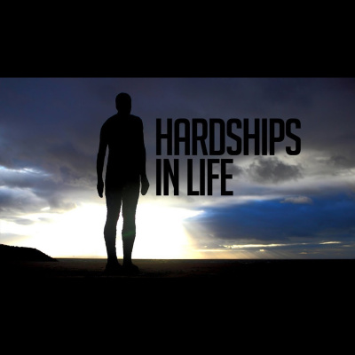 Reci Sydneys Podcast