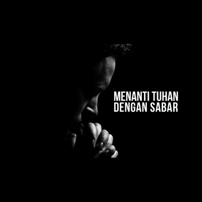 Reci Sydneys Podcast