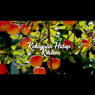 Reci Sydneys Podcast