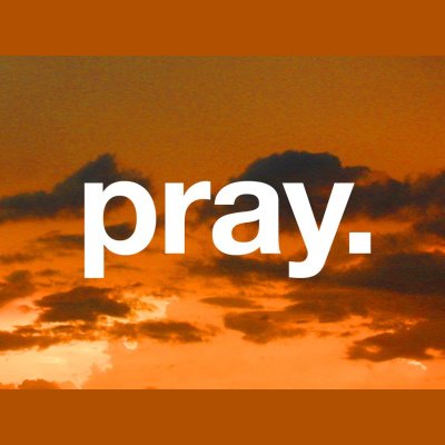 Reci Sydneys Podcast