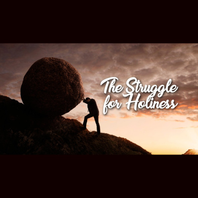 Reci Sydneys Podcast