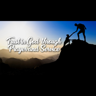 Reci Sydneys Podcast