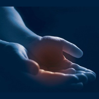 Reci Sydneys Podcast