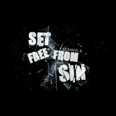 Reci Sydneys Podcast