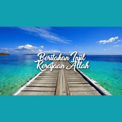 Reci Sydneys Podcast