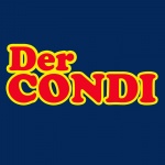 Der Condi