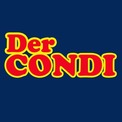 Der Condi