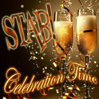 Jesse Jones - Inverse Fellatio