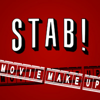 Jesse Jones - Cheese Shiver