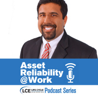 Predictive Maintenance: A Proactive Approach to Achieving Reliability (Part II)