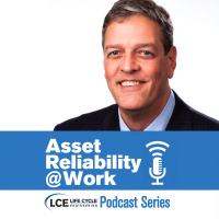 Make Your Storeroom Great Again