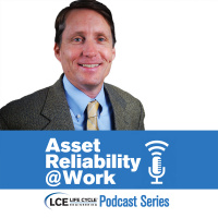 Is Innovation More than a Continuous Improvement Tool?