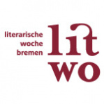 Wo Städte Auslauf Haben