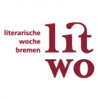 Ausgabe 5: Samstag bis 18 Uhr geöffnet