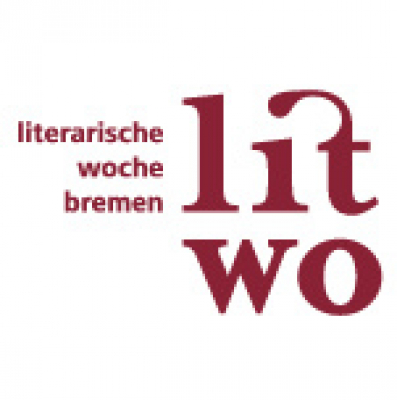 Wo Städte Auslauf Haben