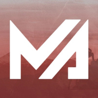 Fatherhood | Part 1 | Blacksmiths