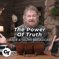 The Power Of Truth | Episode 2 | Suppressing The Truth