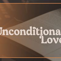 Unconditional Love