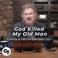 God Killed My Old Man | Episode 10 | The Law