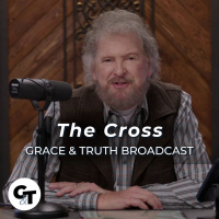 The Cross | The Strait Gate | Episode 2