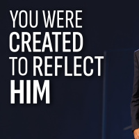 Bearing Gods Image | Part 2 | 10 Attributes