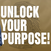 From Identity Confusion To Divine Purpose