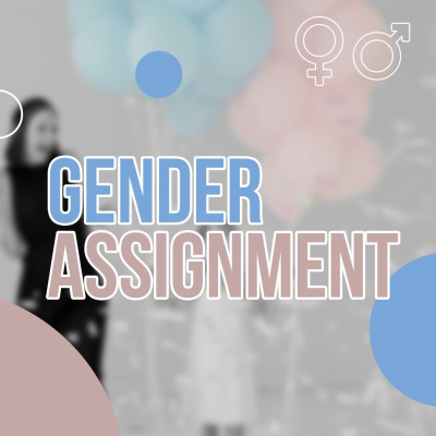 Duane Sheriff Ministries - Feed