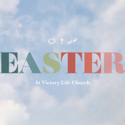 Duane Sheriff Ministries - Feed