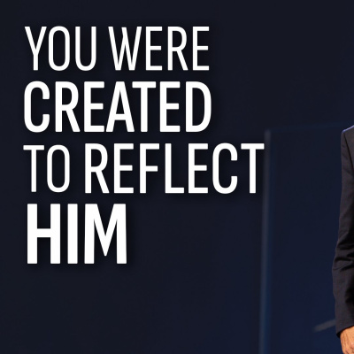 Duane Sheriff Ministries - Feed