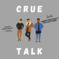 The Tune Squad Want A Refund For Logan Paul/Mayweather Fight